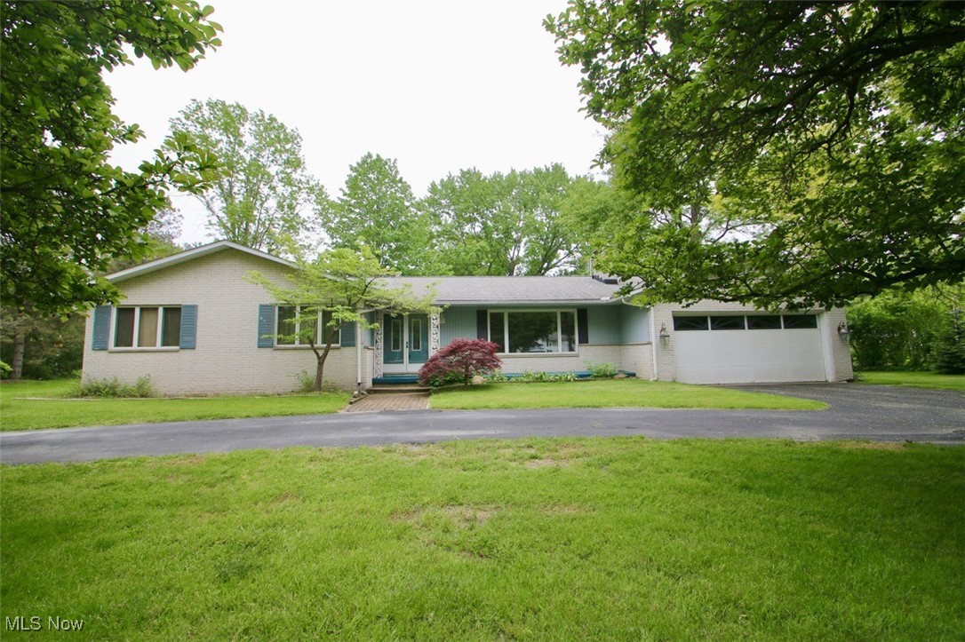 8830 Billings Road, Willoughby, Ohio image 1