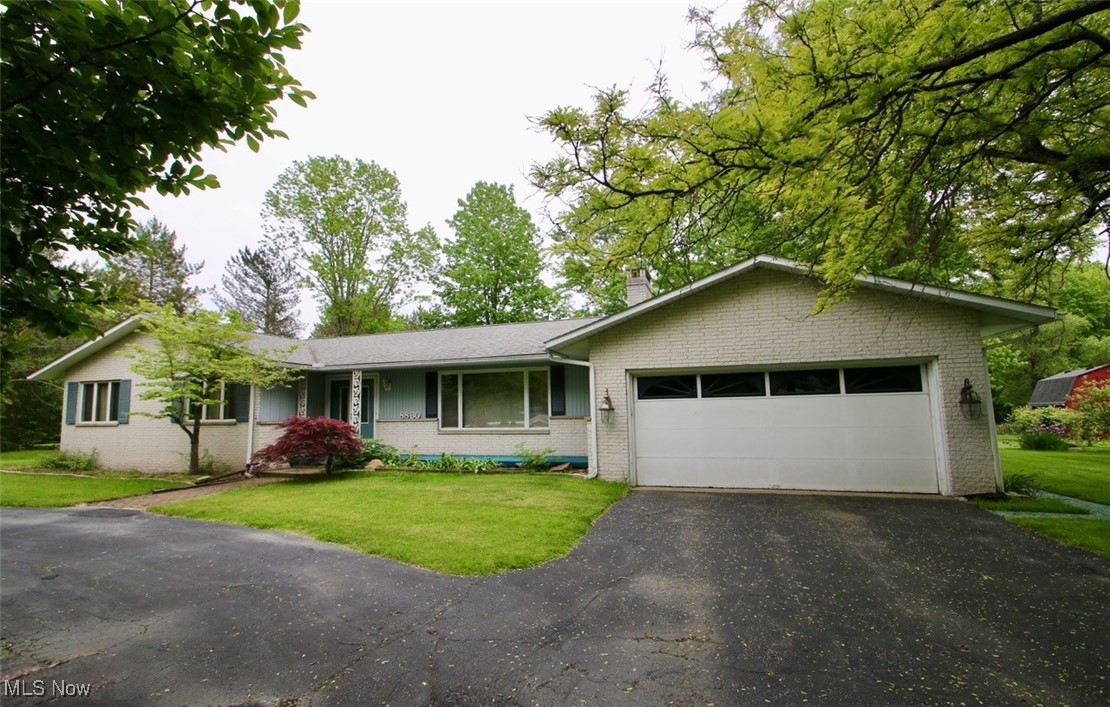 8830 Billings Road, Willoughby, Ohio image 2