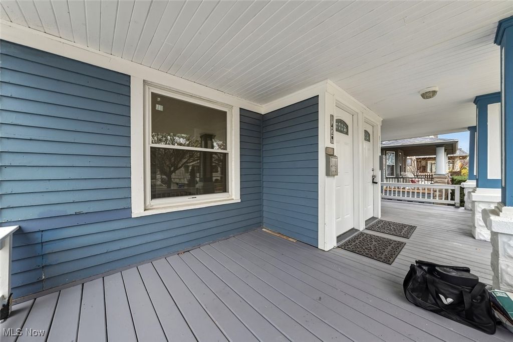 Photo of 1429 Orchard Grove Avenue, Lakewood, OH 44107 (MLS # 5174487)