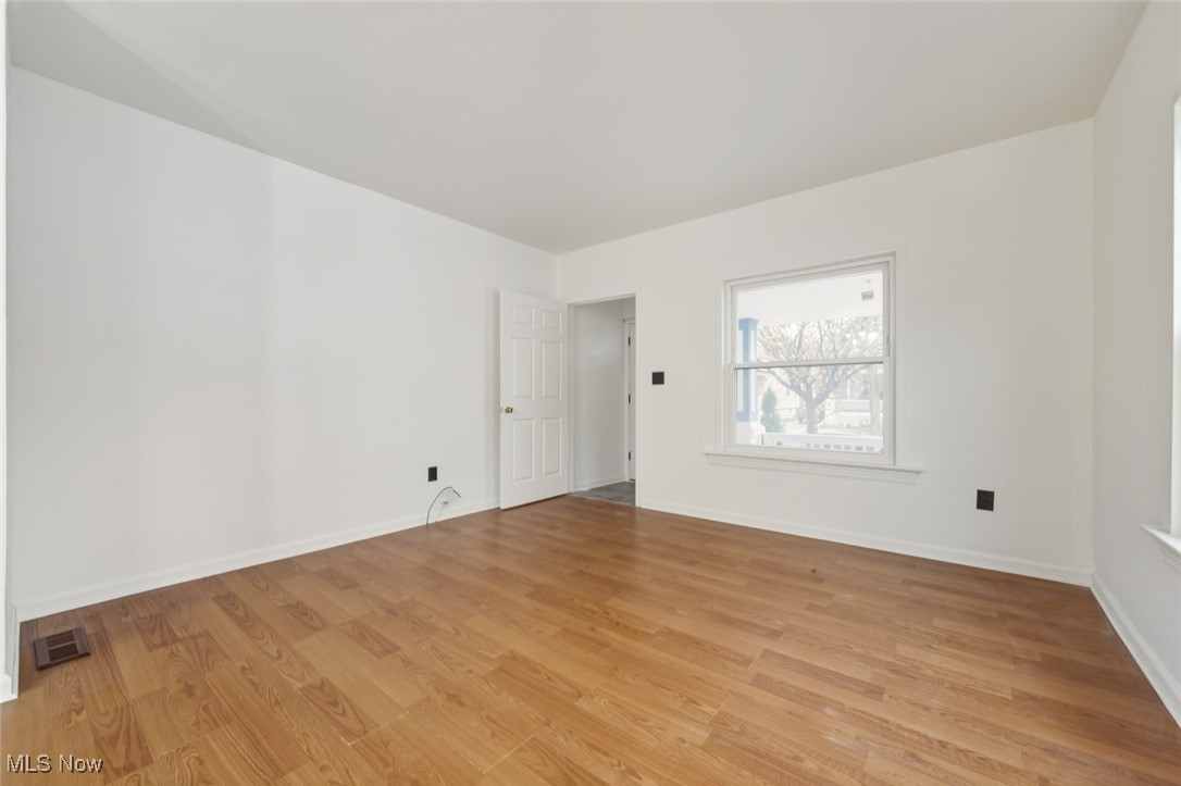 1429-1431 Orchard Grove Avenue