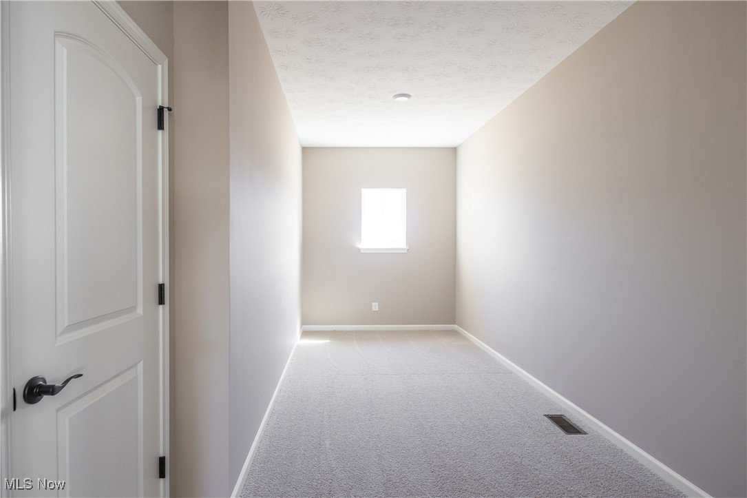 10261 Baker Creek Lane, Columbia Station, Ohio image 34