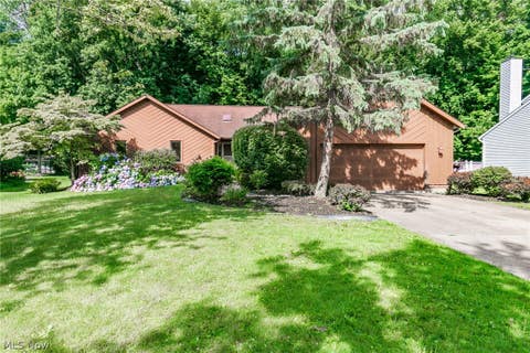 Photo for 7416 Rockwell Court