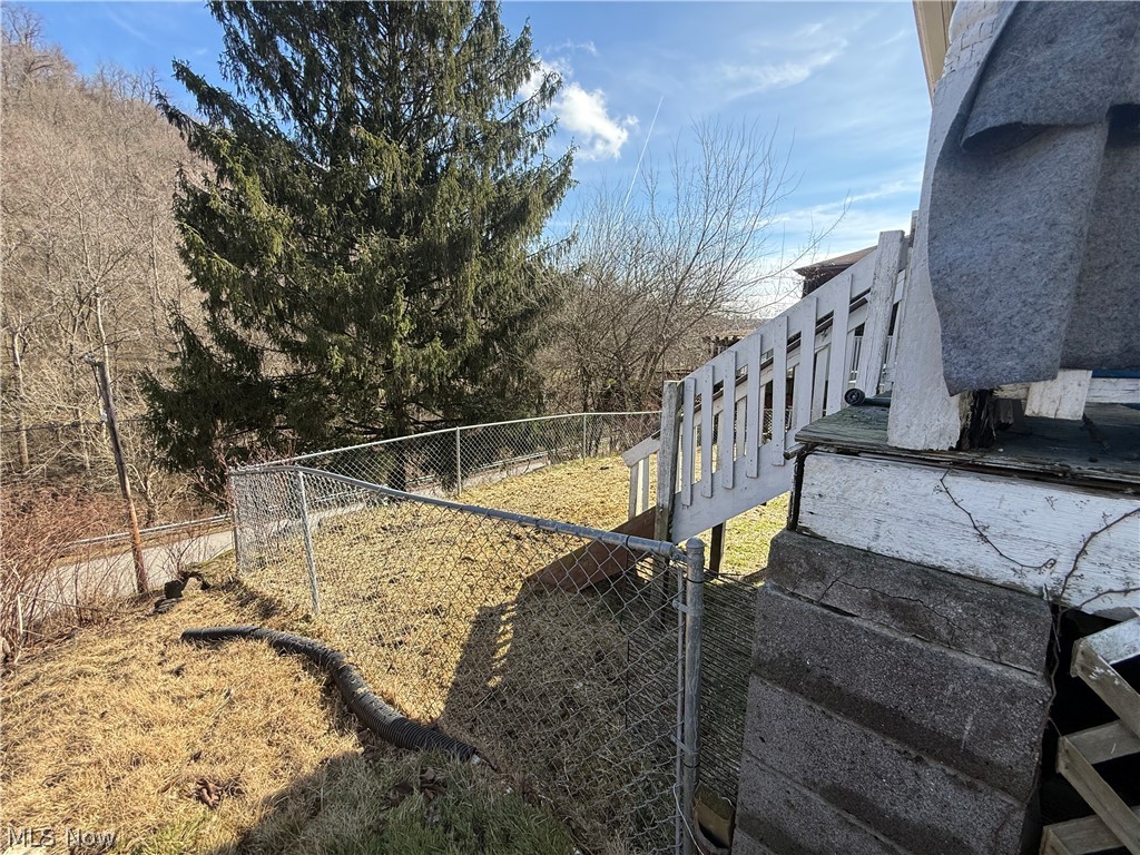 Rosser & Robinsons Add 01 - Residential