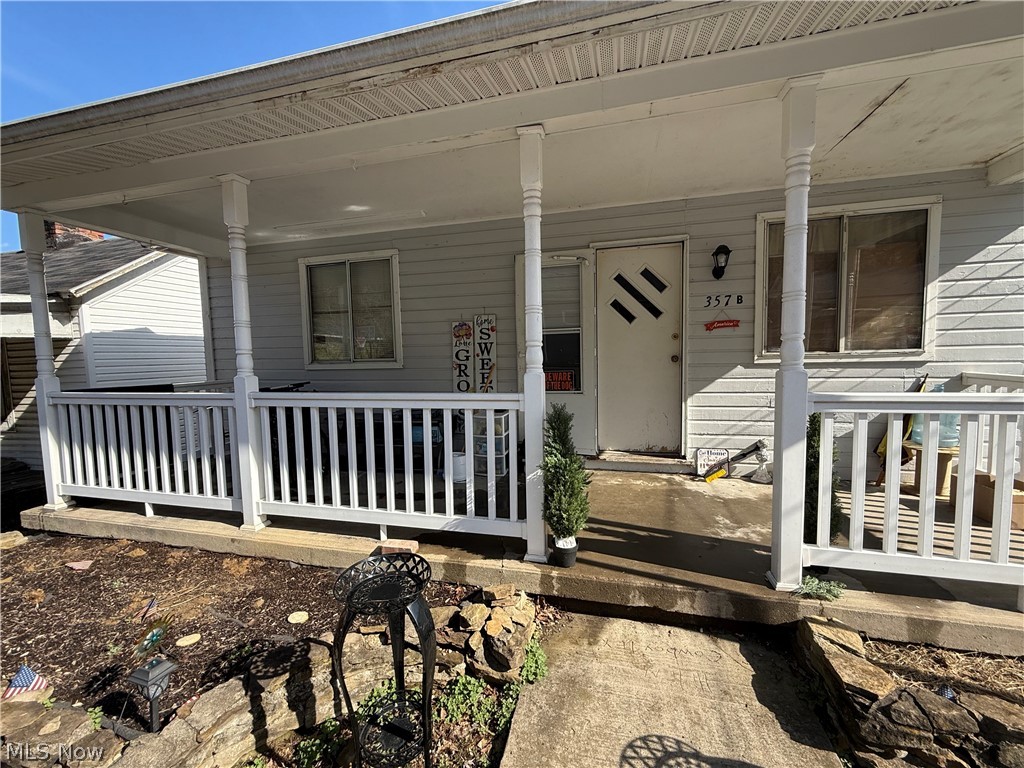 Rosser & Robinsons Add 01 - Residential