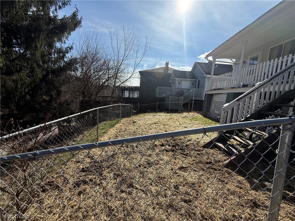 Rosser & Robinsons Add 01 - Residential