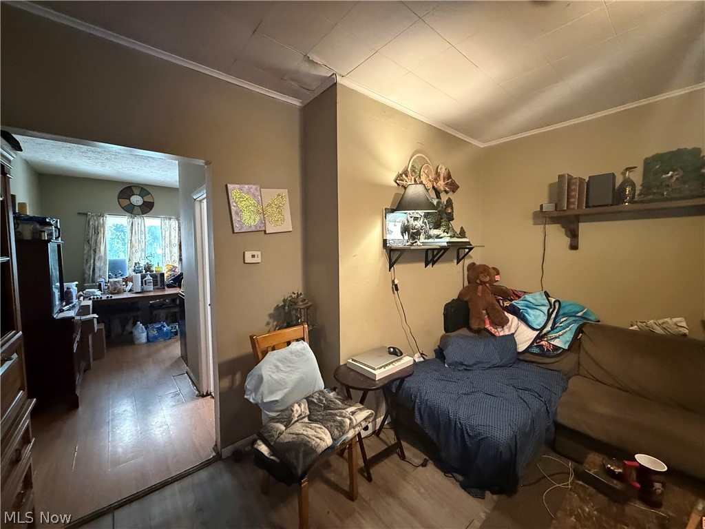 Rosser & Robinsons Add 01 - Residential