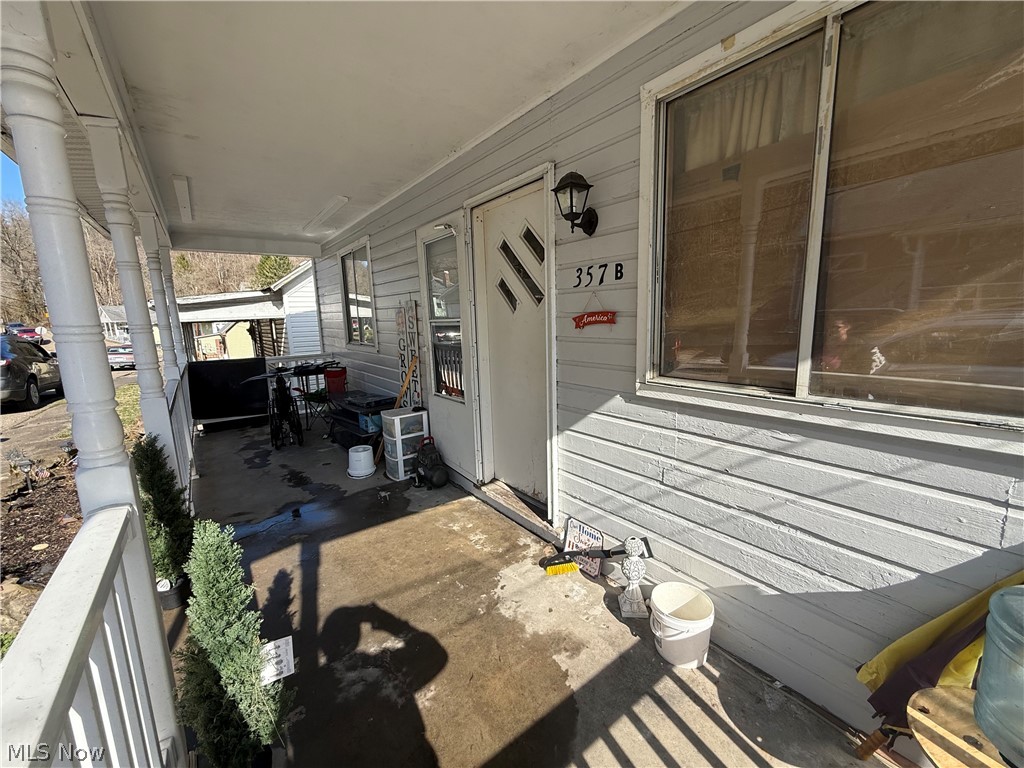 Rosser & Robinsons Add 01 - Residential