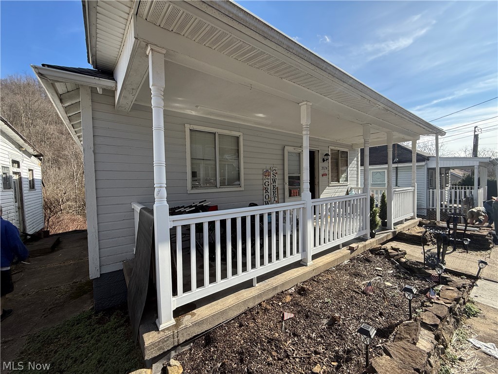 Rosser & Robinsons Add 01 - Residential