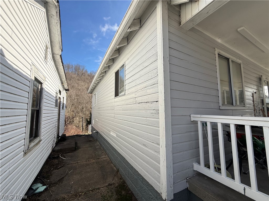 Rosser & Robinsons Add 01 - Residential