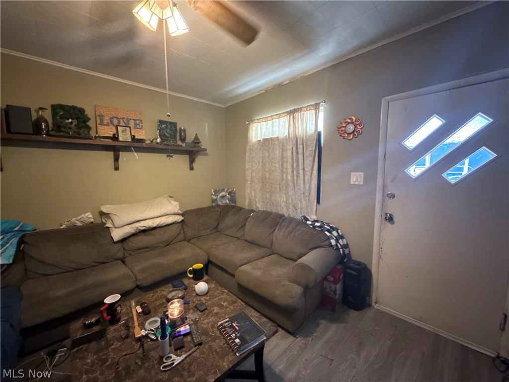 Rosser & Robinsons Add 01 - Residential