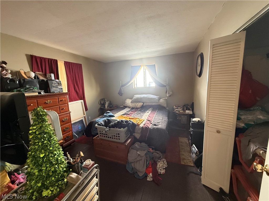 Rosser & Robinsons Add 01 - Residential