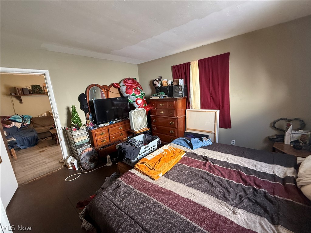 Rosser & Robinsons Add 01 - Residential