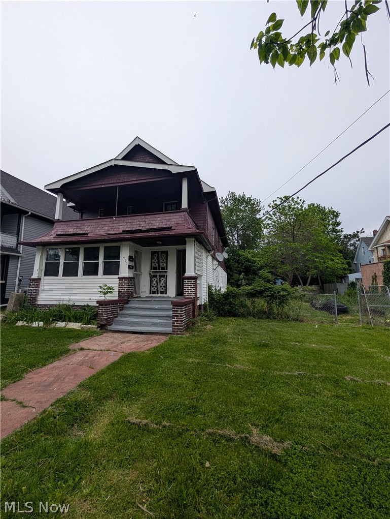 475 E 146th Street