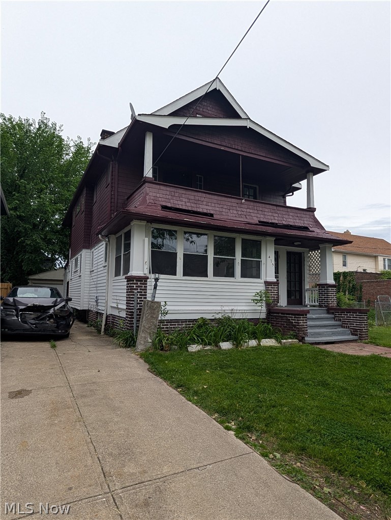 475 E 146th Street