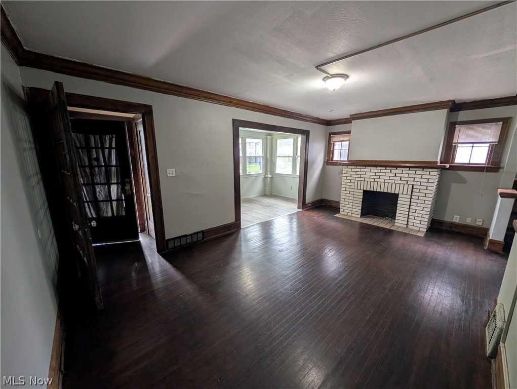 475 E 146th Street