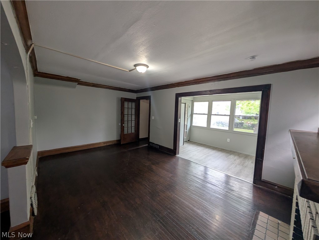 475 E 146th Street