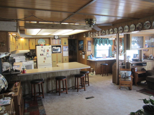 Conners Sub - Residential