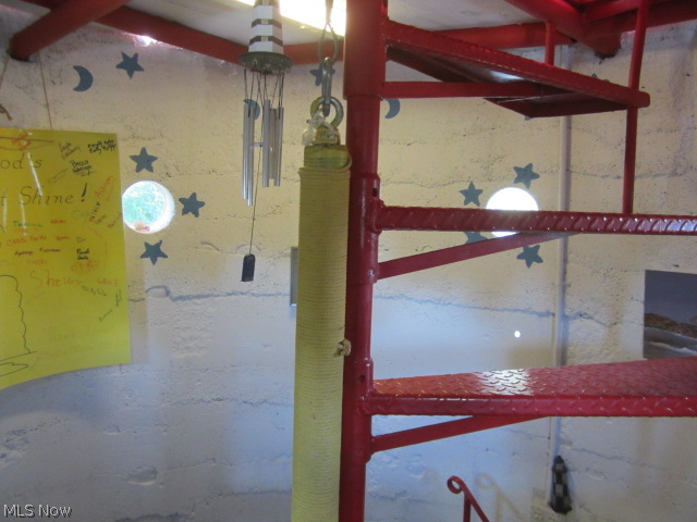 Conners Sub - Residential