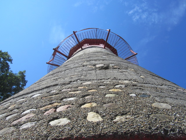 Conners Sub - Residential