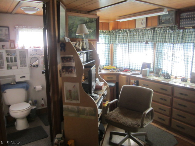 Conners Sub - Residential