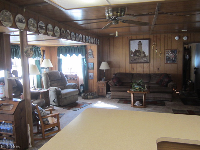 Conners Sub - Residential