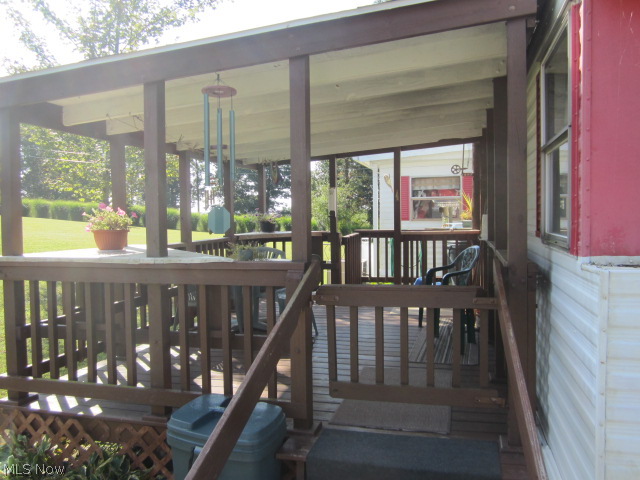 Conners Sub - Residential