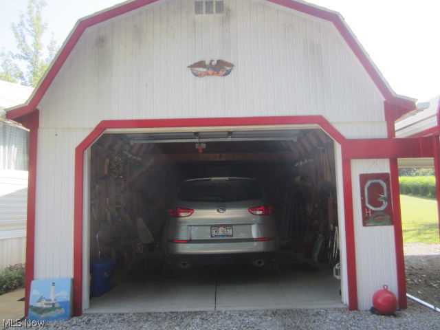 Conners Sub - Residential