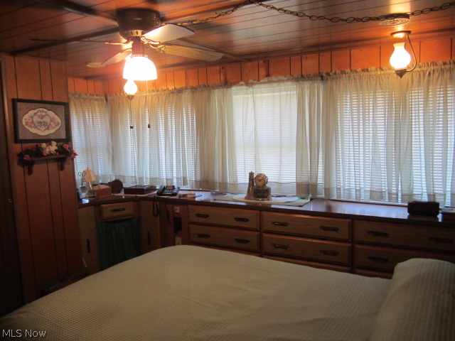 Conners Sub - Residential