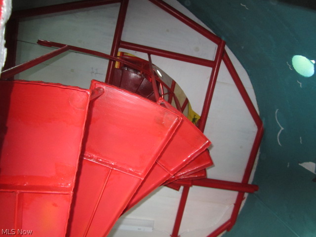 Conners Sub - Residential