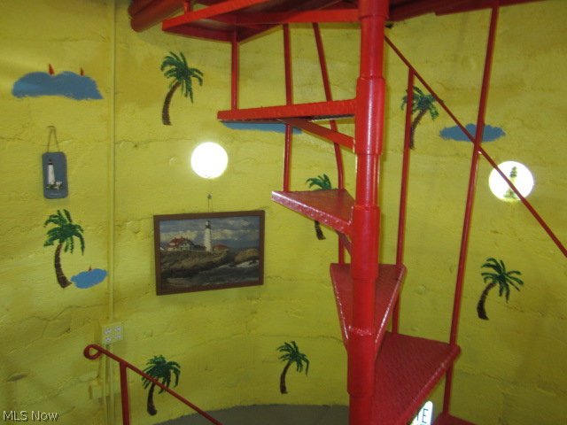 Conners Sub - Residential