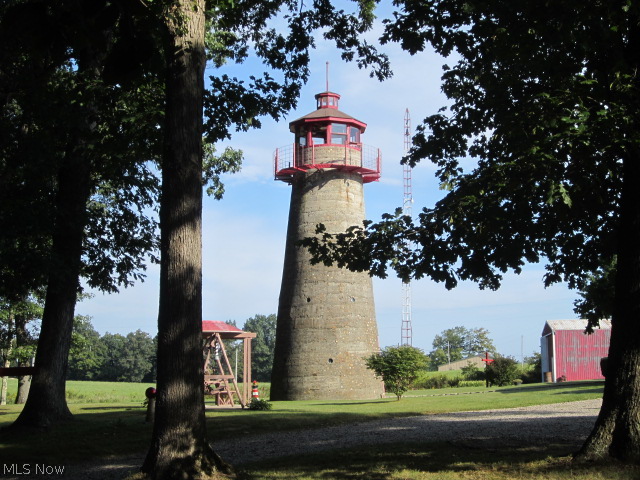 Conners Sub - Residential