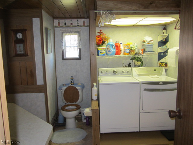 Conners Sub - Residential