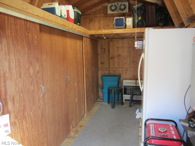 Conners Sub - Residential