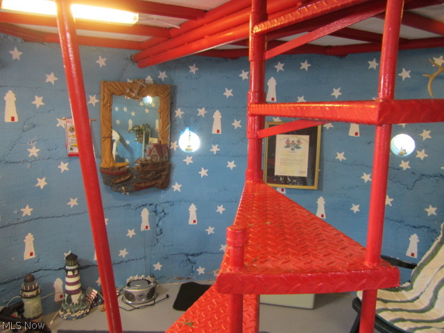 Conners Sub - Residential