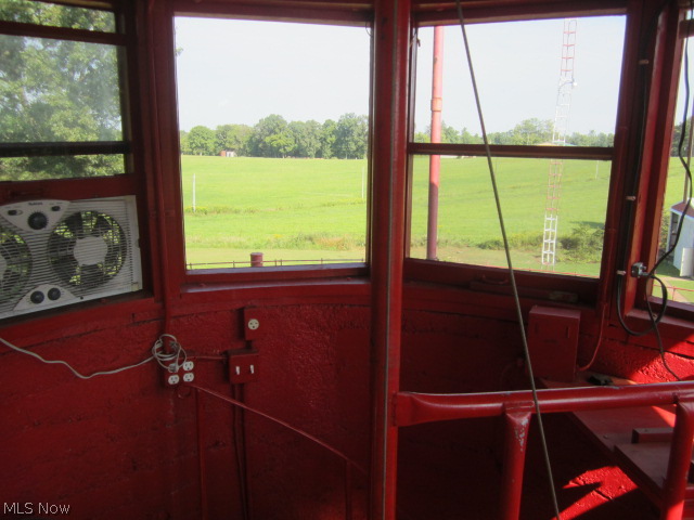 Conners Sub - Residential