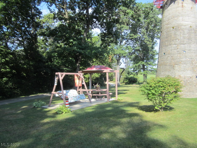 Conners Sub - Residential