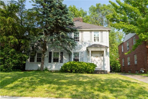 Photo for 2931 S Moreland Boulevard