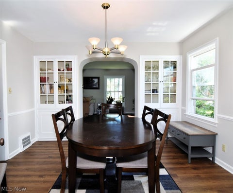 Tiny photo for 4030 Silsby Road, University Heights, OH 44118 (MLS # 5221521)