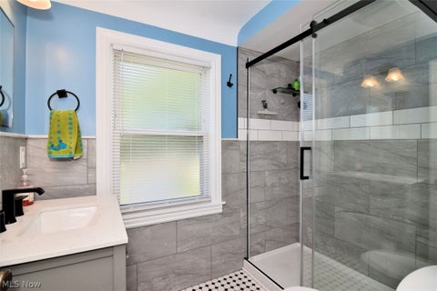 Tiny photo for 4030 Silsby Road, University Heights, OH 44118 (MLS # 5221521)