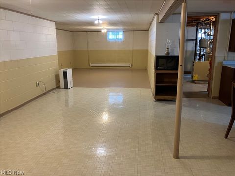 Tiny photo for 440 Medina Road, Lodi, OH 44254 (MLS # 5210624)
