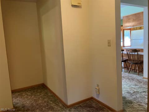 Tiny photo for 440 Medina Road, Lodi, OH 44254 (MLS # 5210624)