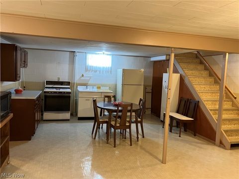 Tiny photo for 440 Medina Road, Lodi, OH 44254 (MLS # 5210624)