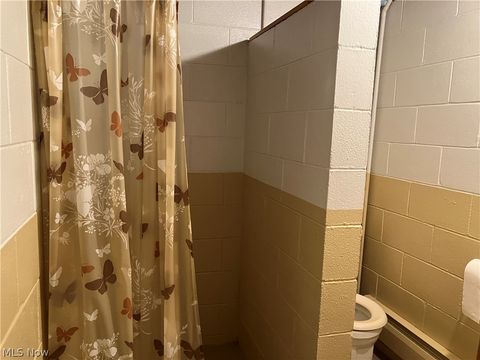 Tiny photo for 440 Medina Road, Lodi, OH 44254 (MLS # 5210624)