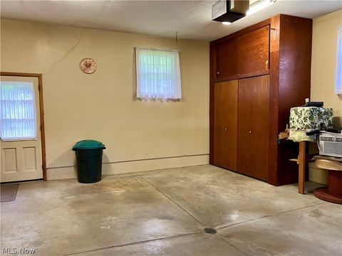 Tiny photo for 440 Medina Road, Lodi, OH 44254 (MLS # 5210624)