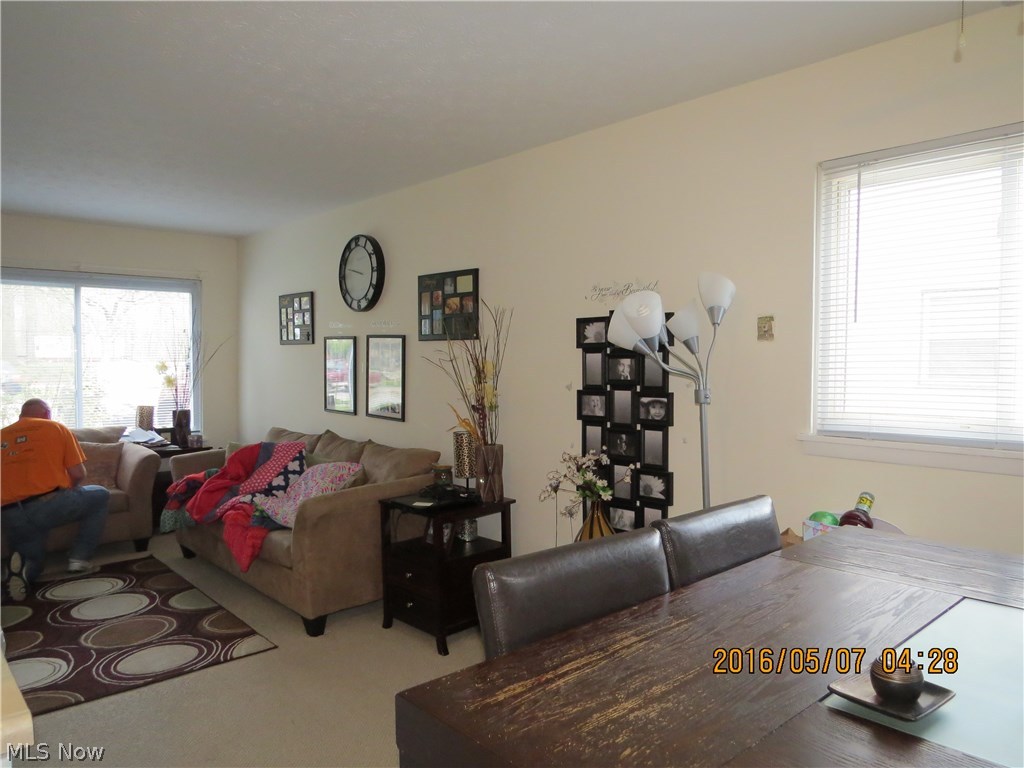 Luxenburg Gardens - Residential Income