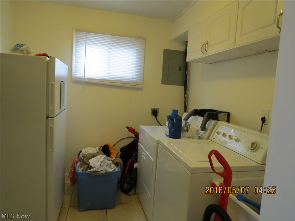 Luxenburg Gardens - Residential Income