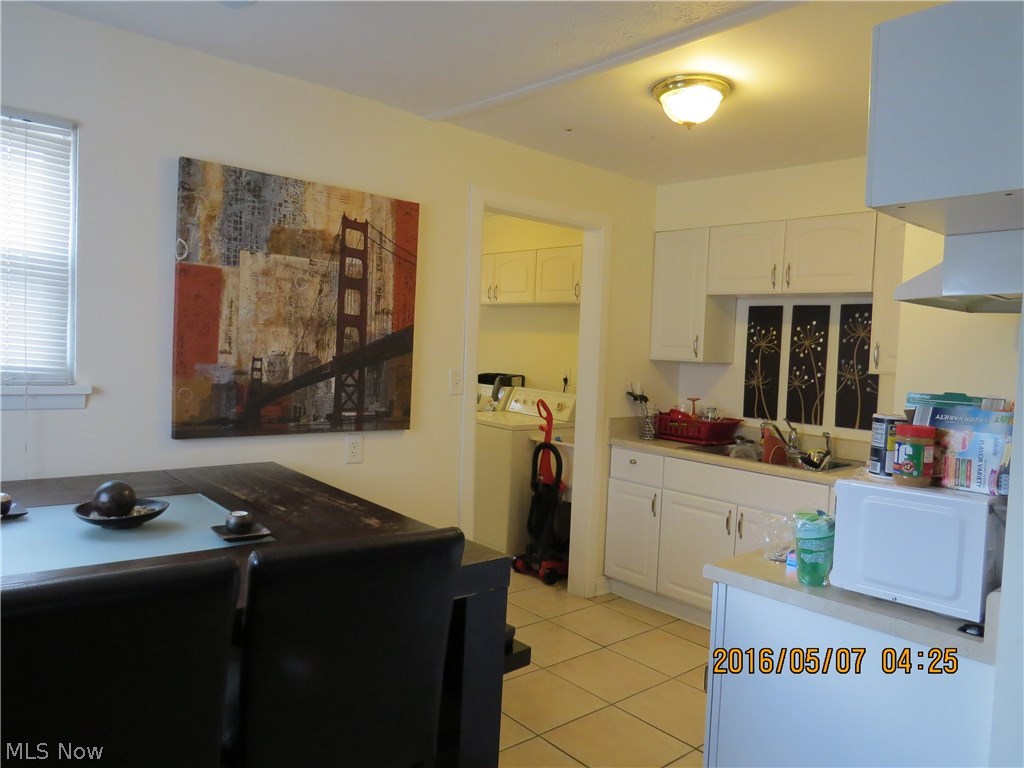 Luxenburg Gardens - Residential Income