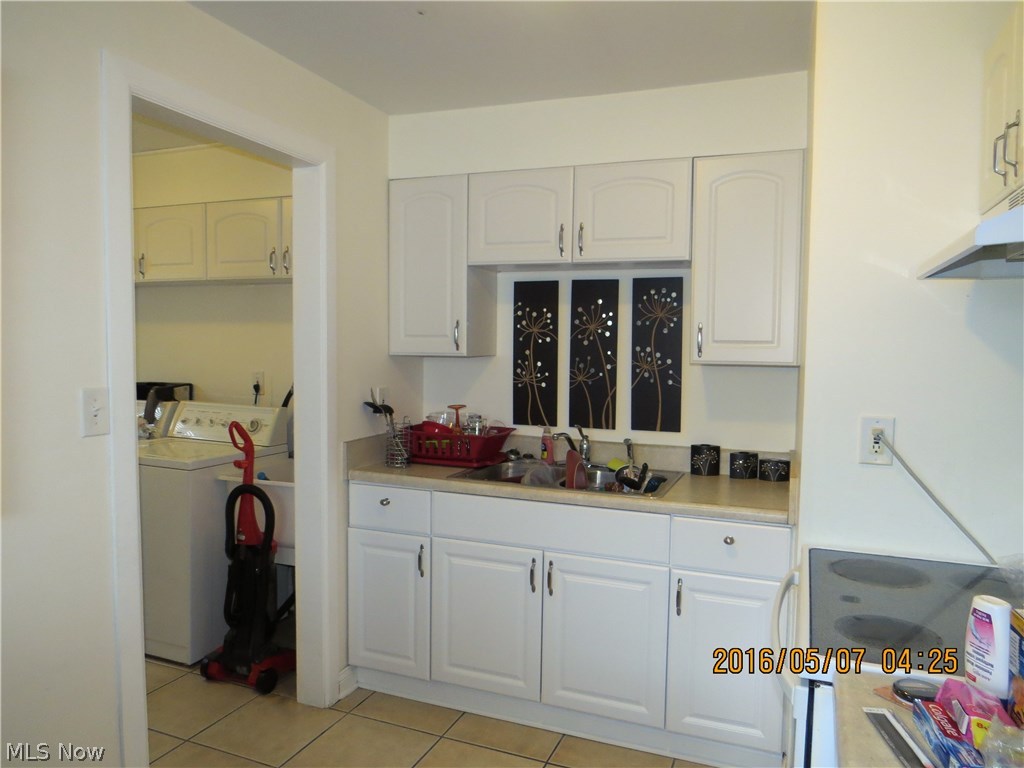 Luxenburg Gardens - Residential Income