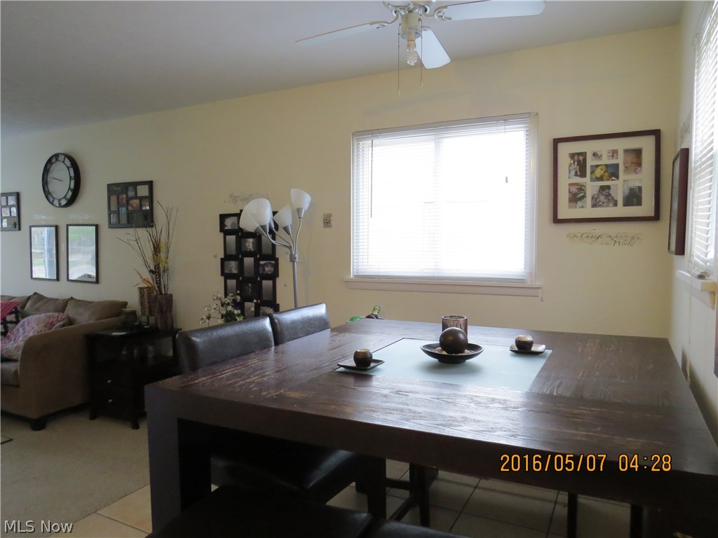 Luxenburg Gardens - Residential Income