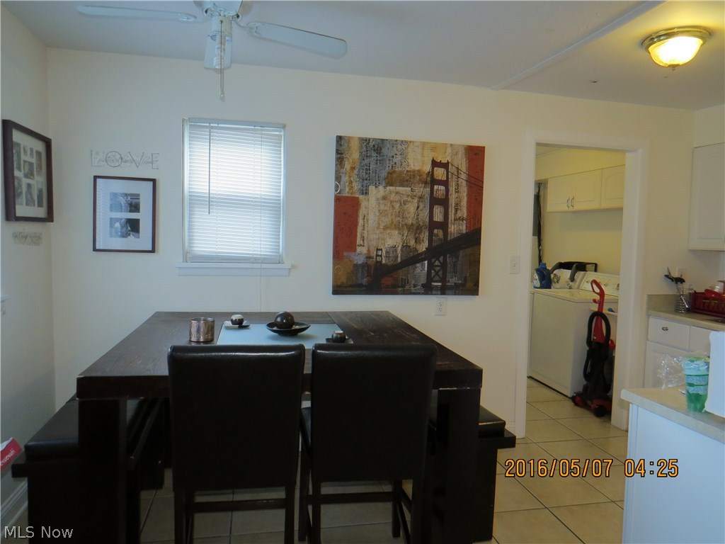 Luxenburg Gardens - Residential Income